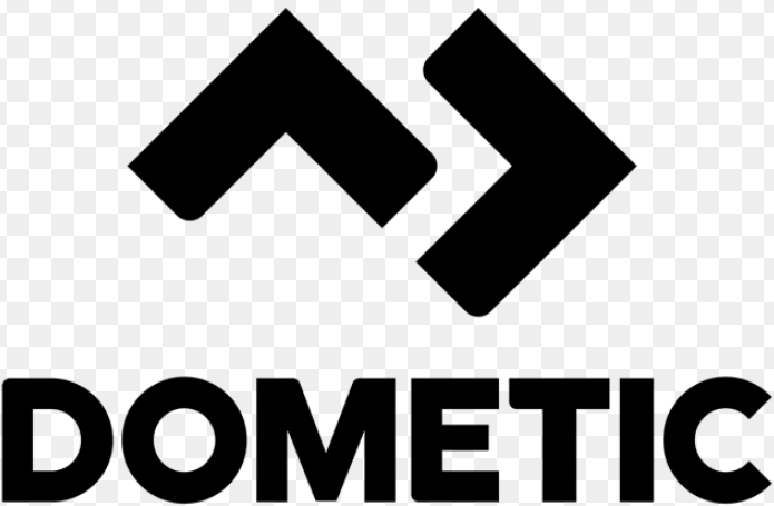 dometic
