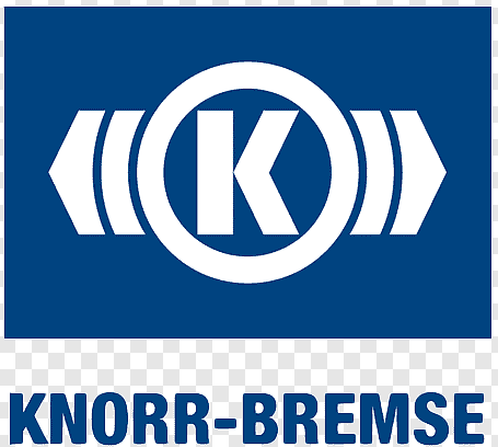 knorr
