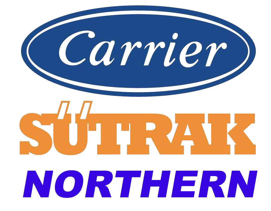 Sütrak Northern