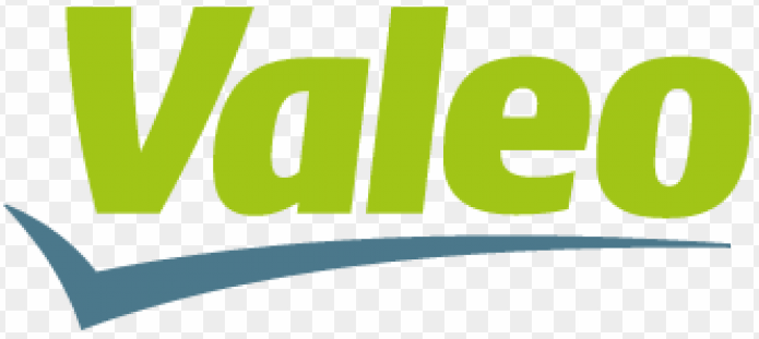 valeo