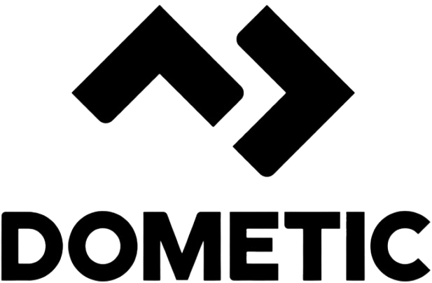 dometic