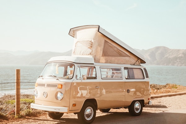 Karavan