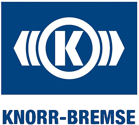 knorr