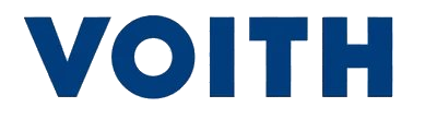 Voith