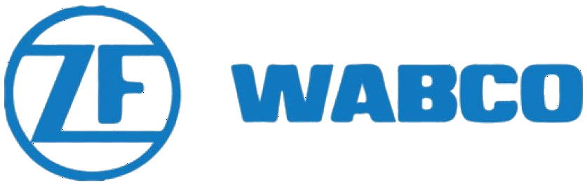 Wabco