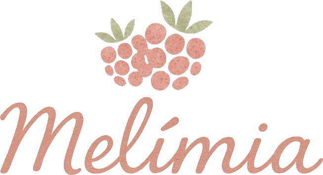 Melímia — písničky se jménem pro děti
