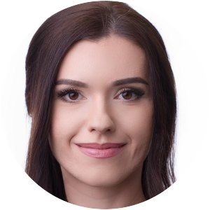 Anna Šmigová