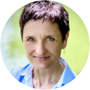Ivana Sekeráková