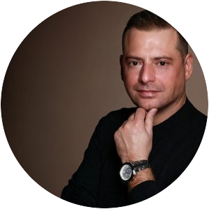 Jaroslav Šuster, MBA