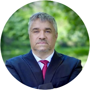 Ladislav Pavlík