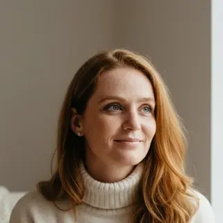 Hanka Malinič