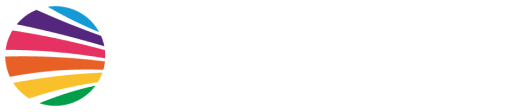 Podnikatelský klub Smart Network