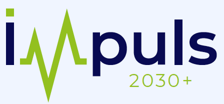 Impuls 2030+