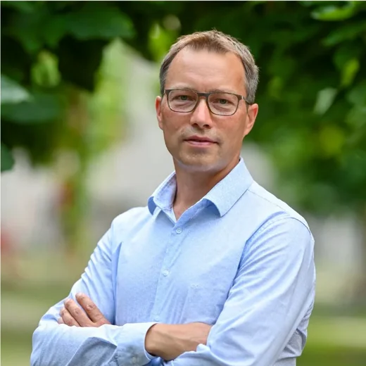 Štěpán Pírko