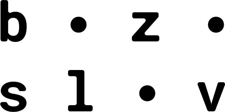 Bezeslov