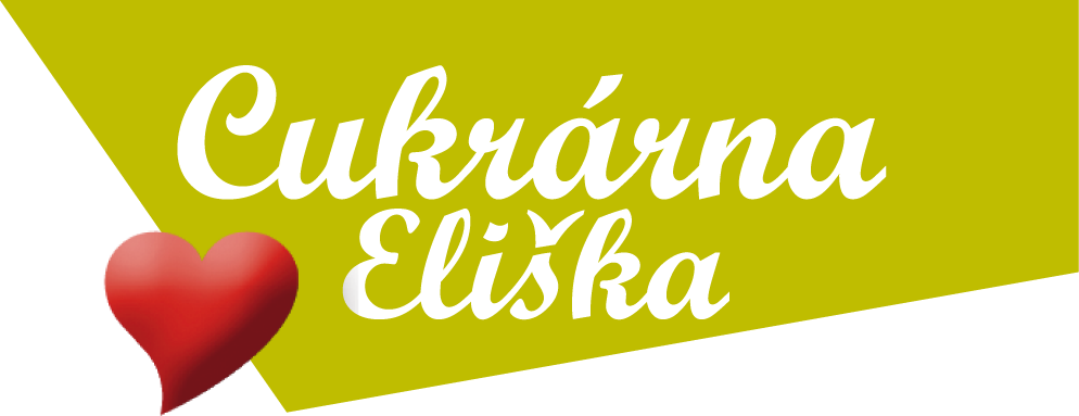 Cukrárna Eliška