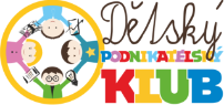 Dětský podnikatelský klub