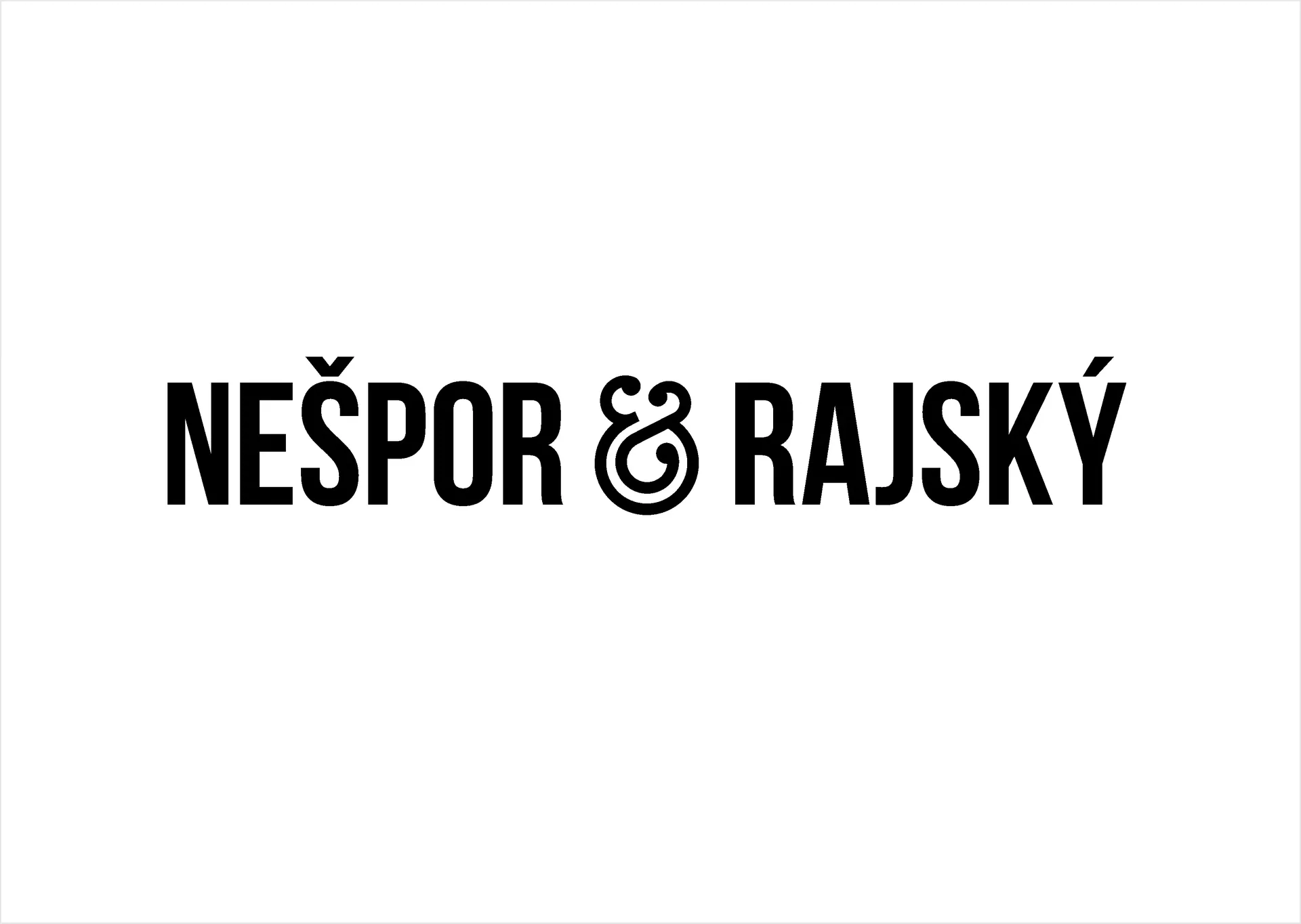 Vinařství Nešpor & Rajský