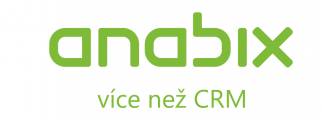 Anabix CRM