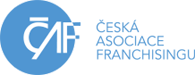 Česká asociace franchisingu