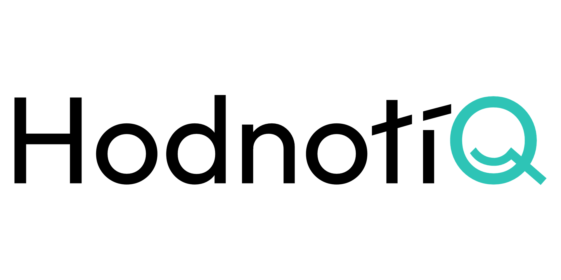 HodnotíQ