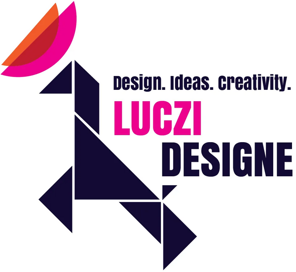LUCZI DESIGNE