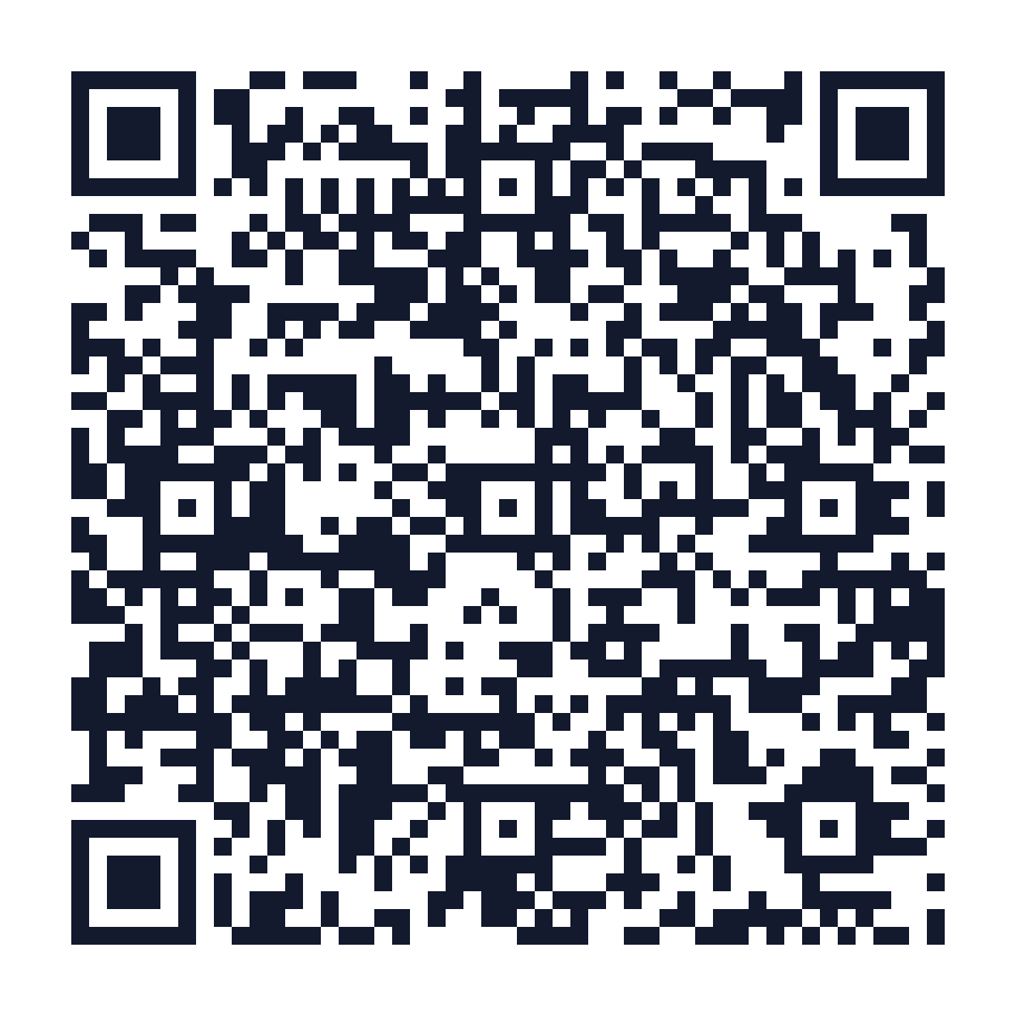 QR platba