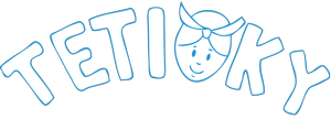 Tetičky