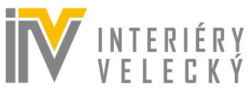 INTERIÉRY VELECKÝ