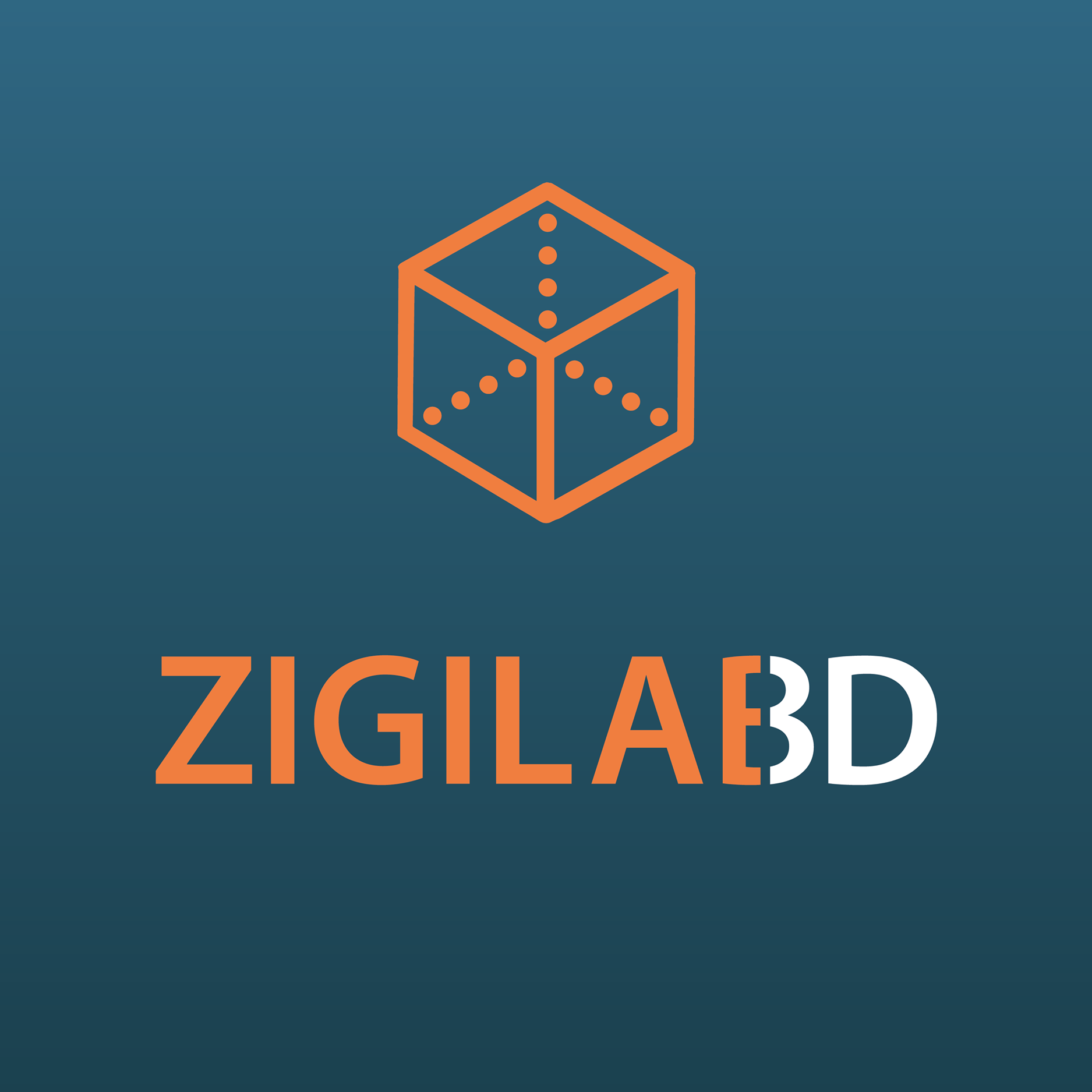 ZIGILAB
